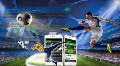 Dalam Taruhan Bola Online, Pemain Mesti Sudah Memahami Setiap Jenis Taruhan Serta Peraturan Berlaku