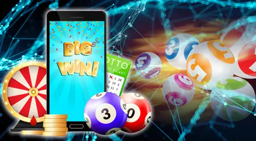 Inilah Rahasia Dibalik Kepopuleran Permainan Togel Online