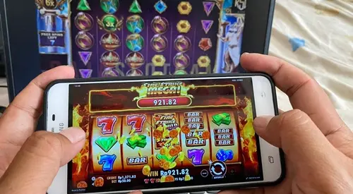 Beginilah Cara Mengatasi Kecanduan Judi Online Secara Efektif Dan Berkelanjutan