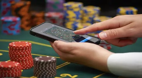 Beginilah Risiko Ataupun Dampak Judi Casino Online Yang Perlu Disadari Pemain Indonesia